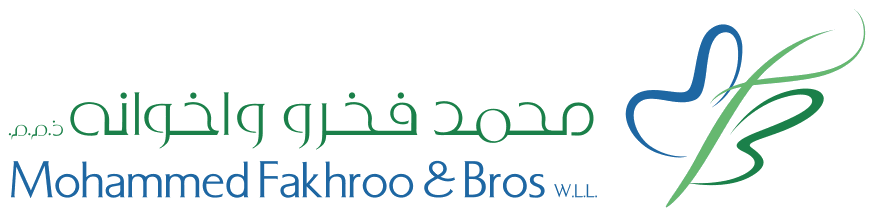 Mohammed Fakhroo & Bros W.L.L.