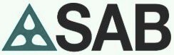 SAB logo