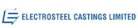 Electrosteel logo