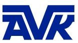 AVK logo