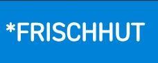 Frischhut logo