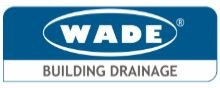 WADE logo