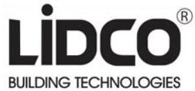LIDCO logo