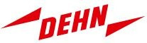 Dehn logo