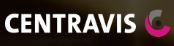 Centravis logo