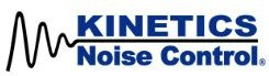 Kinetics logo