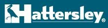 Hattersley logo