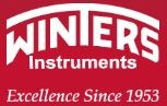 Winters logo
