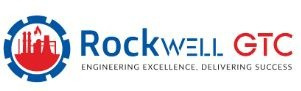 Rockwell GIC logo