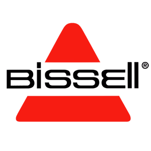 Bissell logo