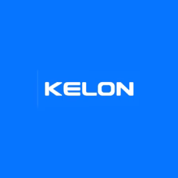 Kelon logo