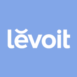 Levoit logo