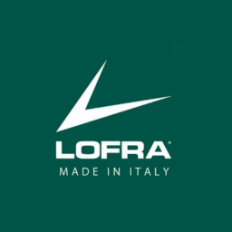 Lofra logo