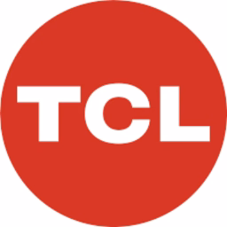 TCL logo