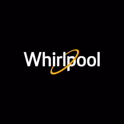 Whirlpool logo