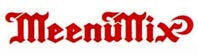 Meenamix logo