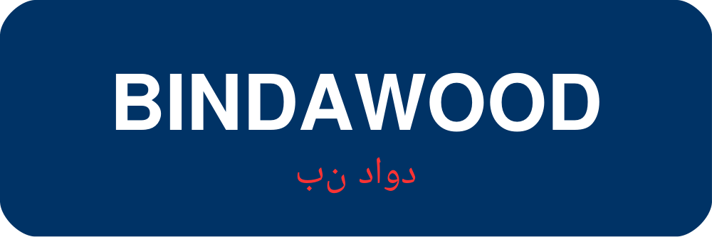 BinDawood
