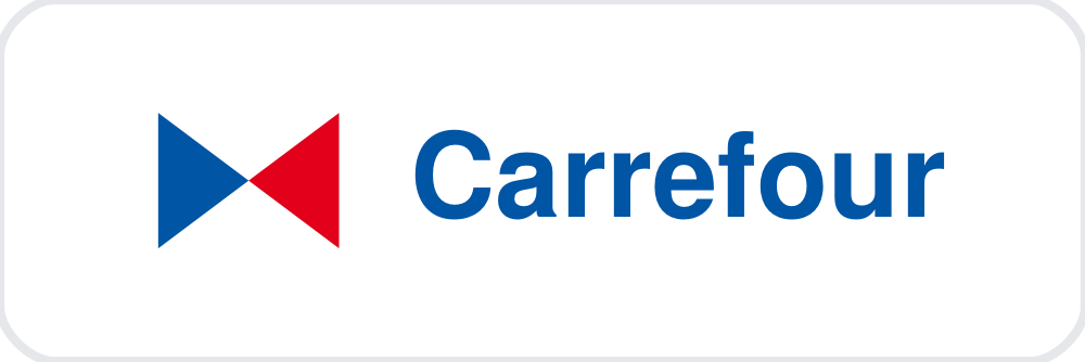 Carrefour