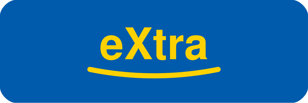 eXtra