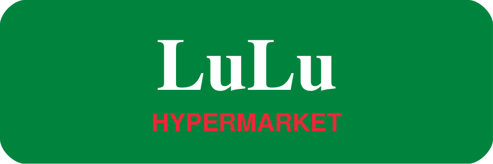 LuLu Hypermarket