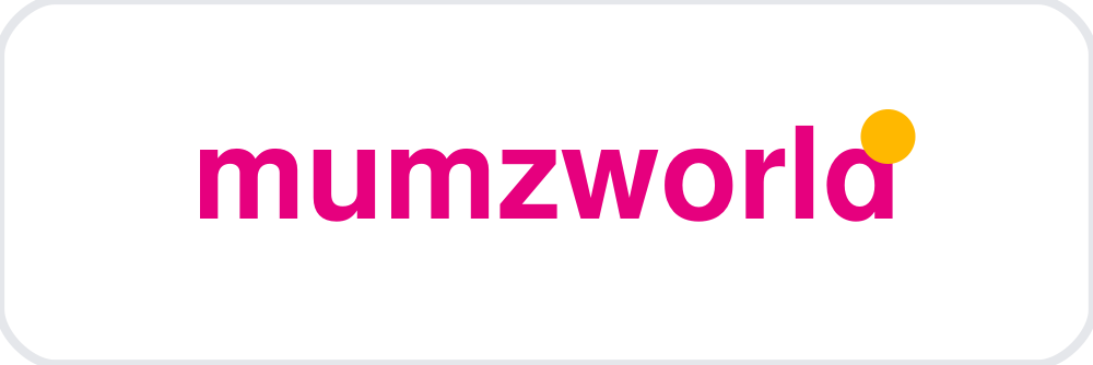 Mumzworld