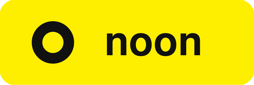 noon