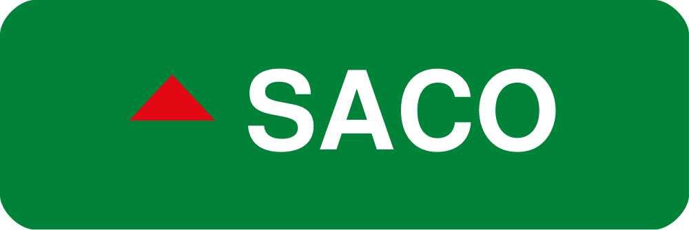 SACO