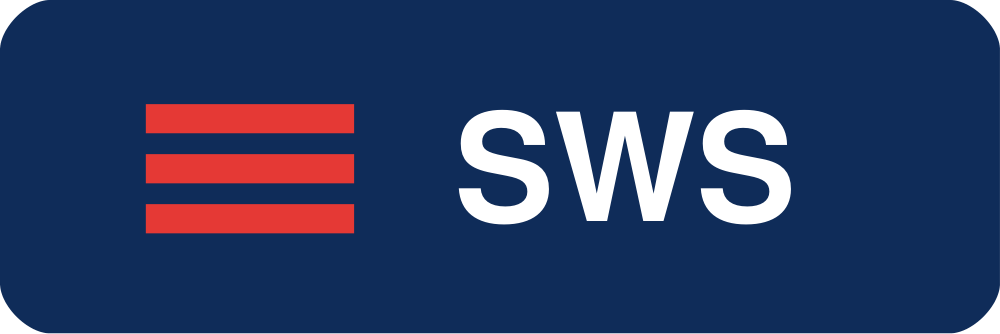 SWS