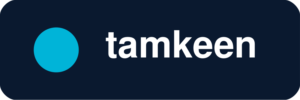 Tamkeen