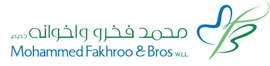 Mohammed Fakhroo & Bros