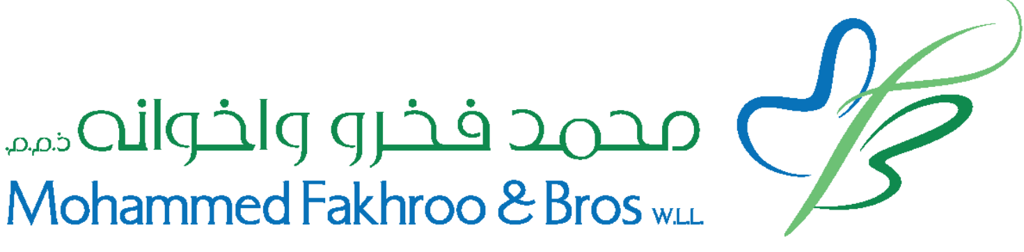 Mohammed Fakhroo & Bros